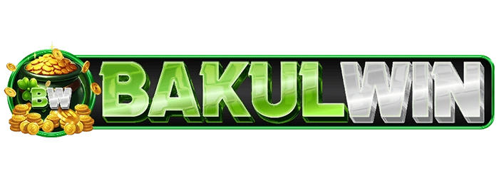 menu_logo